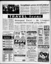 Crosby Herald Thursday 05 March 1992 Page 24