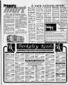 Crosby Herald Thursday 05 March 1992 Page 55