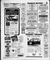 Crosby Herald Thursday 05 March 1992 Page 64