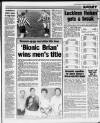 Crosby Herald Thursday 05 March 1992 Page 77