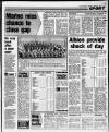 Crosby Herald Thursday 05 March 1992 Page 79
