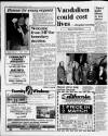 Crosby Herald Thursday 12 March 1992 Page 2