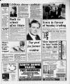 Crosby Herald Thursday 12 March 1992 Page 3