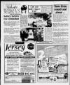 Crosby Herald Thursday 12 March 1992 Page 4