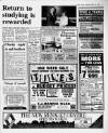 Crosby Herald Thursday 12 March 1992 Page 7