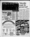 Crosby Herald Thursday 12 March 1992 Page 12