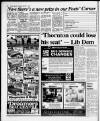 Crosby Herald Thursday 12 March 1992 Page 22