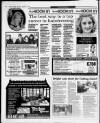 Crosby Herald Thursday 12 March 1992 Page 24