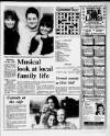 Crosby Herald Thursday 12 March 1992 Page 29