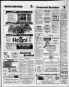 Crosby Herald Thursday 12 March 1992 Page 45