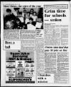 Crosby Herald Thursday 19 March 1992 Page 2