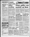 Crosby Herald Thursday 19 March 1992 Page 8