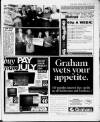 Crosby Herald Thursday 19 March 1992 Page 17