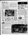 Crosby Herald Thursday 19 March 1992 Page 26