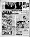 Crosby Herald Thursday 02 April 1992 Page 2