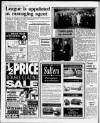 Crosby Herald Thursday 02 April 1992 Page 10