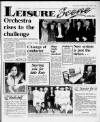 Crosby Herald Thursday 02 April 1992 Page 25