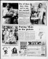 Crosby Herald Thursday 02 April 1992 Page 31