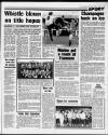 Crosby Herald Thursday 02 April 1992 Page 65
