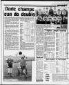 Crosby Herald Thursday 02 April 1992 Page 67