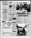 Crosby Herald Thursday 21 May 1992 Page 6