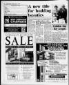 Crosby Herald Thursday 21 May 1992 Page 14