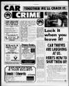 Crosby Herald Thursday 21 May 1992 Page 28