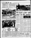 Crosby Herald Thursday 21 May 1992 Page 32