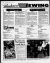 Crosby Herald Thursday 21 May 1992 Page 34