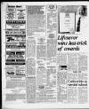 Crosby Herald Thursday 21 May 1992 Page 68