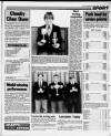 Crosby Herald Thursday 21 May 1992 Page 69