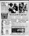 Crosby Herald Thursday 28 May 1992 Page 2