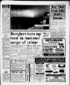 Crosby Herald Thursday 28 May 1992 Page 3