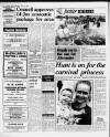 Crosby Herald Thursday 28 May 1992 Page 6