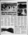 Crosby Herald Thursday 28 May 1992 Page 26