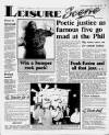 Crosby Herald Thursday 28 May 1992 Page 27