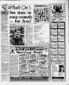 Crosby Herald Thursday 28 May 1992 Page 29