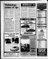 Crosby Herald Thursday 28 May 1992 Page 52