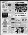 Crosby Herald Thursday 04 June 1992 Page 6
