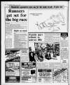Crosby Herald Thursday 04 June 1992 Page 10