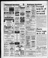 Crosby Herald Thursday 04 June 1992 Page 42