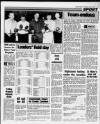 Crosby Herald Thursday 04 June 1992 Page 65