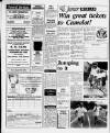 Crosby Herald Thursday 25 June 1992 Page 6