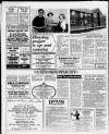 Crosby Herald Thursday 25 June 1992 Page 26