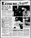 Crosby Herald Thursday 25 June 1992 Page 28