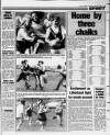 Crosby Herald Thursday 25 June 1992 Page 79