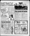 Crosby Herald Thursday 02 July 1992 Page 3