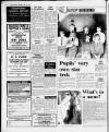 Crosby Herald Thursday 02 July 1992 Page 6