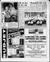 Crosby Herald Thursday 02 July 1992 Page 7