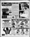 Crosby Herald Thursday 02 July 1992 Page 18
